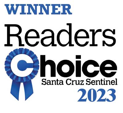 winners-readers-choice-award-2023