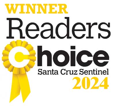 winners-readers-choice-award-2024